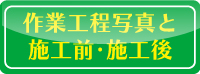 作業工程ブログ